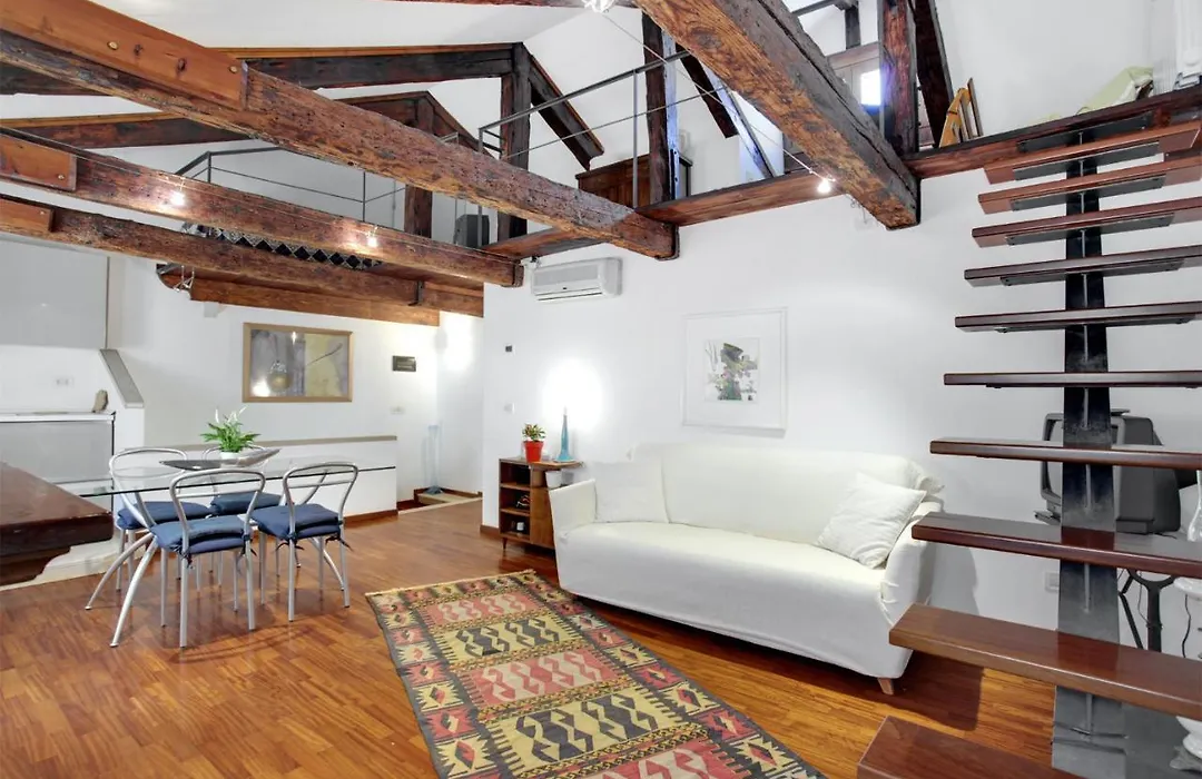 Fenix Do Dogi Apartments-1