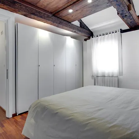 Fenix Do Dogi Apartments-2
