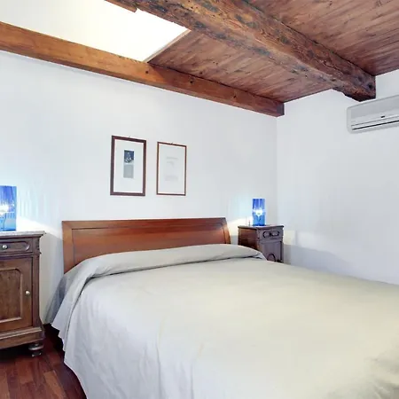 Fenix Do Dogi Apartments-3