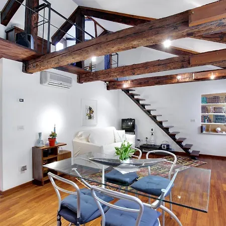Fenix Do Dogi Apartments-2