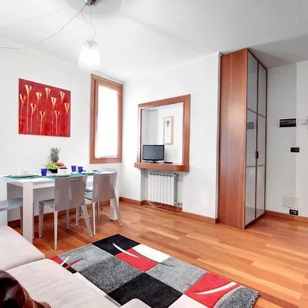 Fenix Do Dogi Apartments-3
